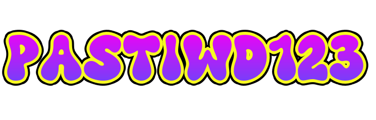 PASTIWD123